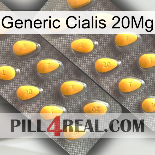 Generic Cialis 20Mg cialis2.jpg